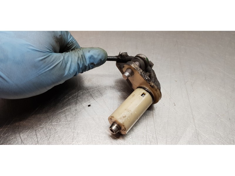 Recambio de palanca cambio para citroen c4 grand picasso feel referencia OEM IAM 9825222980   Recambio de palanca cambio para citroen c4 grand picasso feel referencia OEM IAM 9825222980