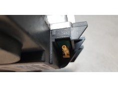 Recambio de modulo electronico para volvo c30 d5 momentum referencia OEM IAM 31210320   2