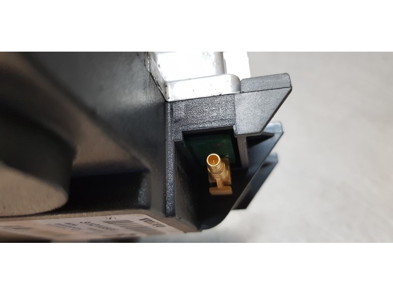 Recambio de modulo electronico para volvo c30 d5 momentum referencia OEM IAM 31210320   Recambio de modulo electronico para volvo c30 d5 momentum referencia OEM IAM 31210320
