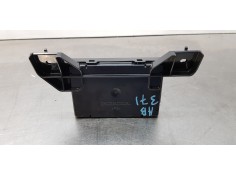 Recambio de modulo electronico para honda civic (fk) 1.6 i-dtec comfort referencia OEM IAM 39775TV0E501   2