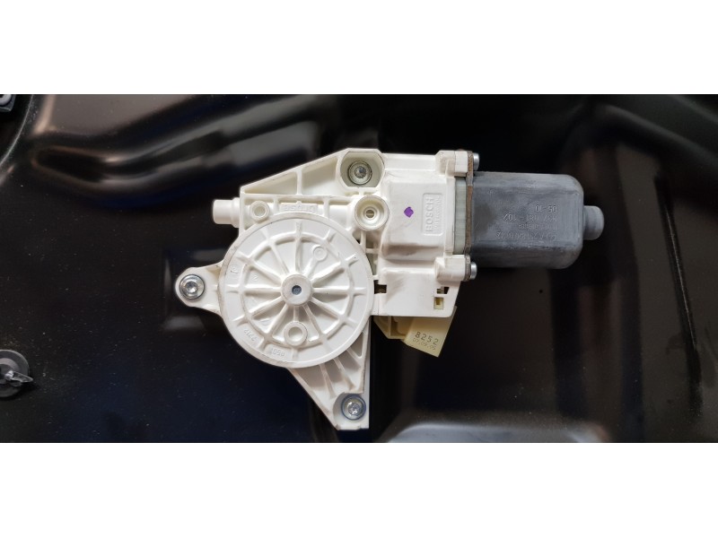 Recambio de elevalunas delantero derecho para mercedes clase r (w251) 320 cdi (251.022) referencia OEM IAM A2518200842  