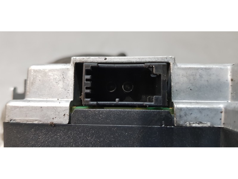 Recambio de modulo electronico para volvo c30 d5 momentum referencia OEM IAM 31210320   Recambio de modulo electronico para volvo c30 d5 momentum referencia OEM IAM 31210320