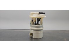 Recambio de aforador para citroen c5 berlina sx (e) referencia OEM IAM 9632672080  