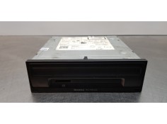Recambio de sistema audio / radio cd para skoda octavia lim. (5e3) active referencia OEM IAM 5Q0035840B   2
