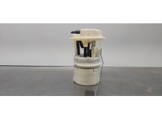 Recambio de aforador para citroen c5 berlina sx (e) referencia OEM IAM 9632672080   2