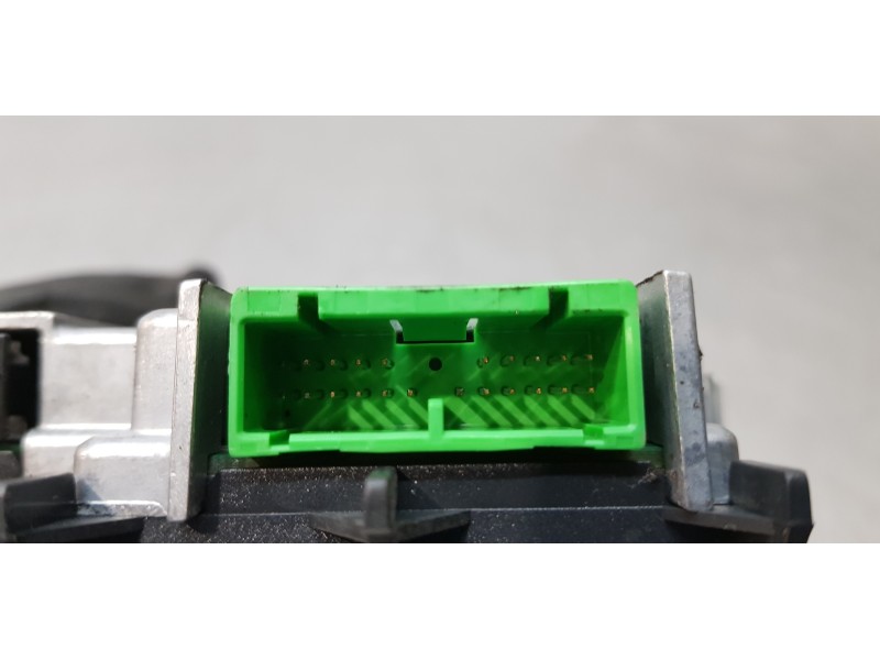 Recambio de modulo electronico para volvo c30 d5 momentum referencia OEM IAM 31210320   Recambio de modulo electronico para volvo c30 d5 momentum referencia OEM IAM 31210320