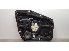 Recambio de elevalunas trasero derecho para bmw serie x3 (g01) xdrive20d referencia OEM IAM 51357498150  