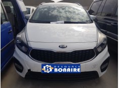 kia carens ( ) del año 2017