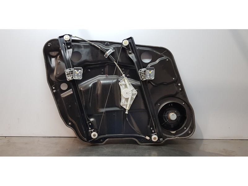 Recambio de elevalunas delantero derecho para mercedes clase r (w251) 320 cdi (251.022) referencia OEM IAM A2518200842  