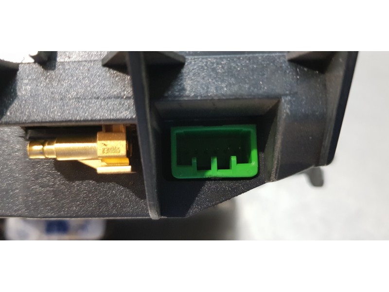 Recambio de modulo electronico para volvo c30 d5 momentum referencia OEM IAM 31210320   Recambio de modulo electronico para volvo c30 d5 momentum referencia OEM IAM 31210320