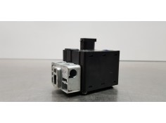 Recambio de antirrobo para renault scenic ii authentique referencia OEM IAM 8200033233