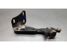 Recambio de soporte / guia puerta corredera para volkswagen caddy furgón/kombi furgón referencia OEM IAM 2K0843397A  