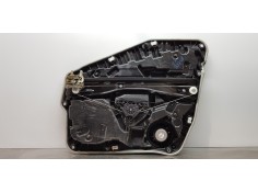 Recambio de elevalunas trasero derecho para bmw serie x3 (g01) xdrive20d referencia OEM IAM 51357498150   2