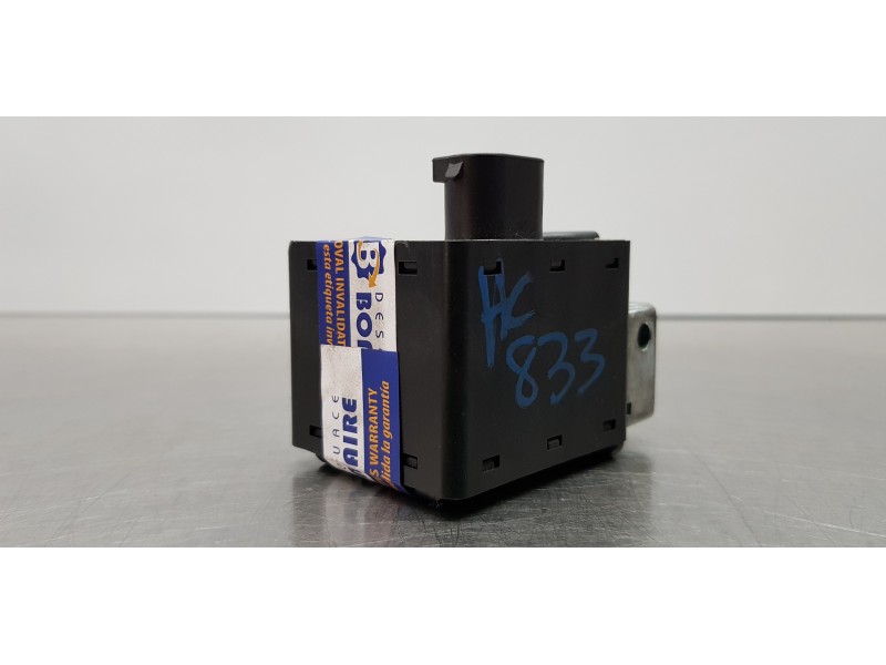 Recambio de antirrobo para renault scenic ii authentique referencia OEM IAM 8200033233  