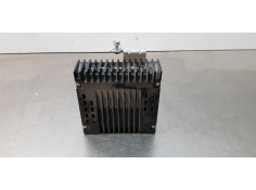 Recambio de modulo electronico para honda civic (fk) 1.6 i-dtec comfort referencia OEM IAM 39186TA9E010M1  