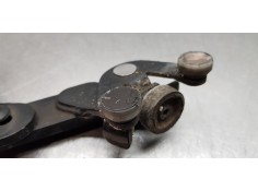 Recambio de soporte / guia puerta corredera para volkswagen caddy furgón/kombi furgón referencia OEM IAM 2K0843397A   2