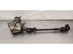 Recambio de cardan para nissan nt400 cabstar (01/20214) cabstar 35.xx cabina simple cabina individual referencia OEM IAM 48760MB