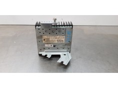 Recambio de modulo electronico para honda civic (fk) 1.6 i-dtec comfort referencia OEM IAM 39186TA9E010M1   2