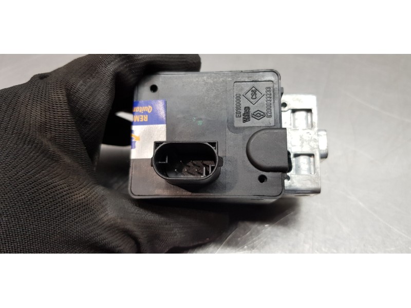 Recambio de antirrobo para renault scenic ii authentique referencia OEM IAM 8200033233  