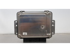 Recambio de centralita motor uce para peugeot 308 sport referencia OEM IAM 9653958980   2