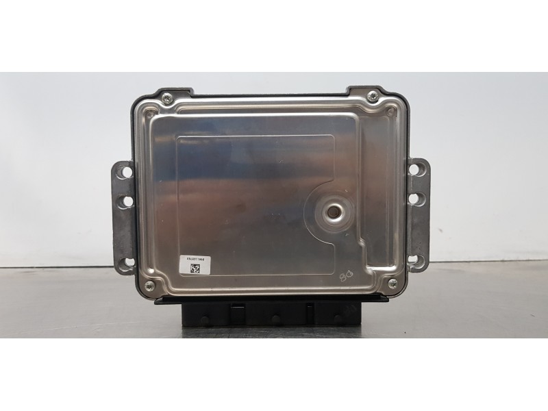 Recambio de centralita motor uce para peugeot 308 sport referencia OEM IAM 9653958980   Recambio de centralita motor uce para peugeot 308 sport referencia OEM IAM 9653958980