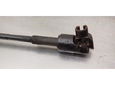 Recambio de cardan para nissan nt400 cabstar (01/20214) cabstar 35.xx cabina simple cabina individual referencia OEM IAM 48760MB 2