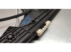 Recambio de elevalunas delantero derecho para peugeot 3008 active referencia OEM IAM 9830389280   2