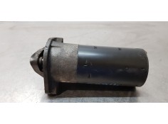 Recambio de motor arranque para volvo c30 d5 momentum referencia OEM IAM 30724473
