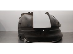 Recambio de paso rueda para dacia lodgy ambiance referencia OEM IAM 638411852R  