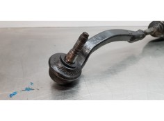 Recambio de cremallera direccion para renault scenic ii authentique referencia OEM IAM 8200463517   2