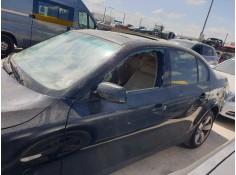 bmw serie 5 berlina (e60) del año 2003 2