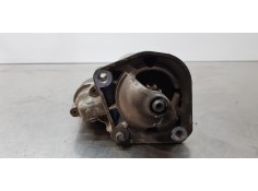 Recambio de motor arranque para volvo c30 d5 momentum referencia OEM IAM 30724473   2