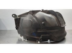 Recambio de paso rueda para dacia lodgy ambiance referencia OEM IAM 638411852R   2