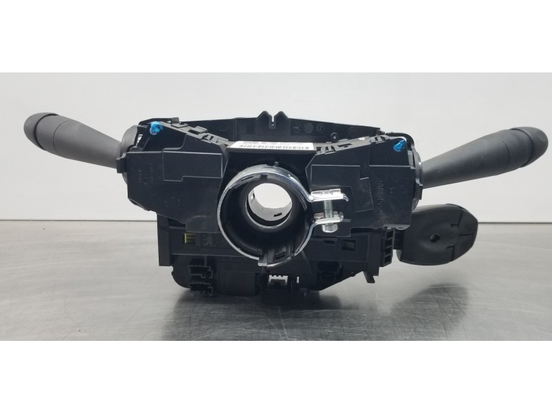 Recambio de mando multifuncion para peugeot 3008 allure referencia OEM IAM 98094489ZD   Recambio de mando multifuncion para peugeot 3008 allure referencia OEM IAM 98094489ZD