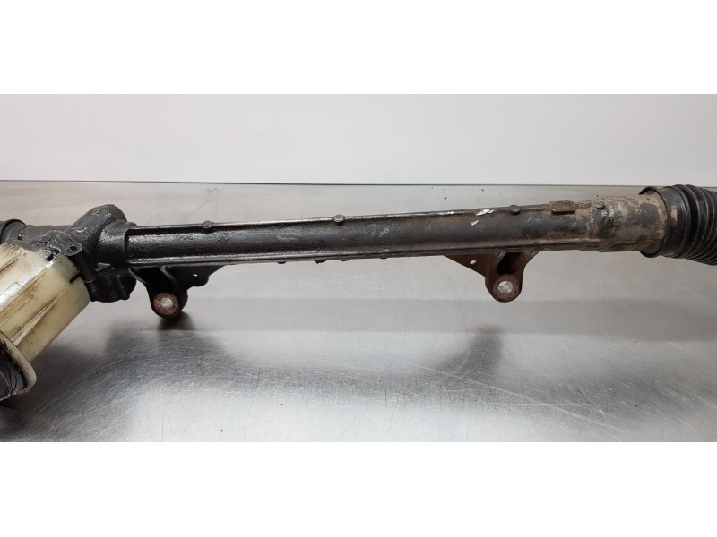 Recambio de cremallera direccion para renault scenic ii authentique referencia OEM IAM 8200463517   Recambio de cremallera direccion para renault scenic ii authentique referencia OEM IAM 8200463517