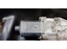 Recambio de elevalunas delantero izquierdo para mercedes clase r (w251) 320 cdi (251.022) referencia OEM IAM A2518200742   2