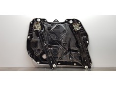 Recambio de elevalunas delantero derecho para bmw serie x3 (g01) xdrive20d referencia OEM IAM 51337498148   2