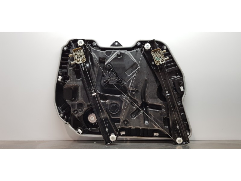 Recambio de elevalunas delantero derecho para bmw serie x3 (g01) xdrive20d referencia OEM IAM 51337498148  