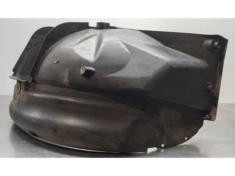 Recambio de paso rueda para dacia lodgy ambiance referencia OEM IAM 638411852R  