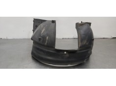 Recambio de paso rueda para dacia lodgy ambiance referencia OEM IAM 638402753R  