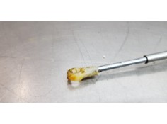 Recambio de varillaje cambio para volkswagen caddy furgón/kombi furgón referencia OEM IAM 1T0711266Q   2