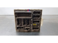 Recambio de caja reles / fusibles para ford tourneo connect (tc7) kombi b. corta (2006) referencia OEM IAM 7T1T14A073BA  