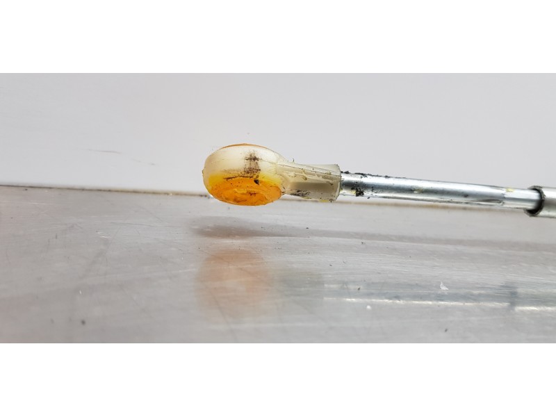 Recambio de varillaje cambio para volkswagen caddy furgón/kombi furgón referencia OEM IAM 1T0711266Q  