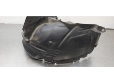Recambio de paso rueda para dacia lodgy ambiance referencia OEM IAM 638402753R   2