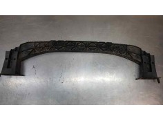 Recambio de refuerzo paragolpes delantero para peugeot 308 sport referencia OEM IAM 7414TY  