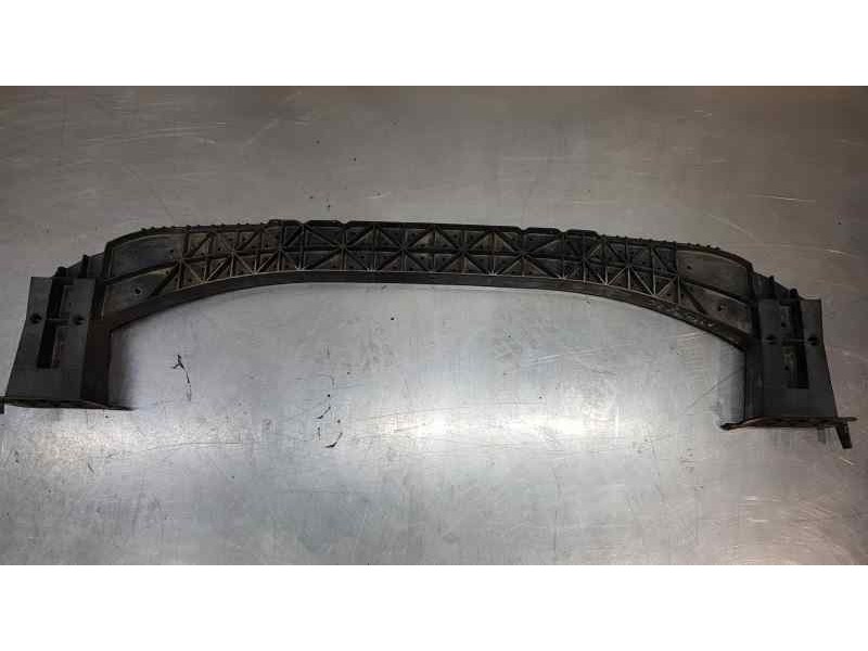 Recambio de refuerzo paragolpes delantero para peugeot 308 sport referencia OEM IAM 7414TY  