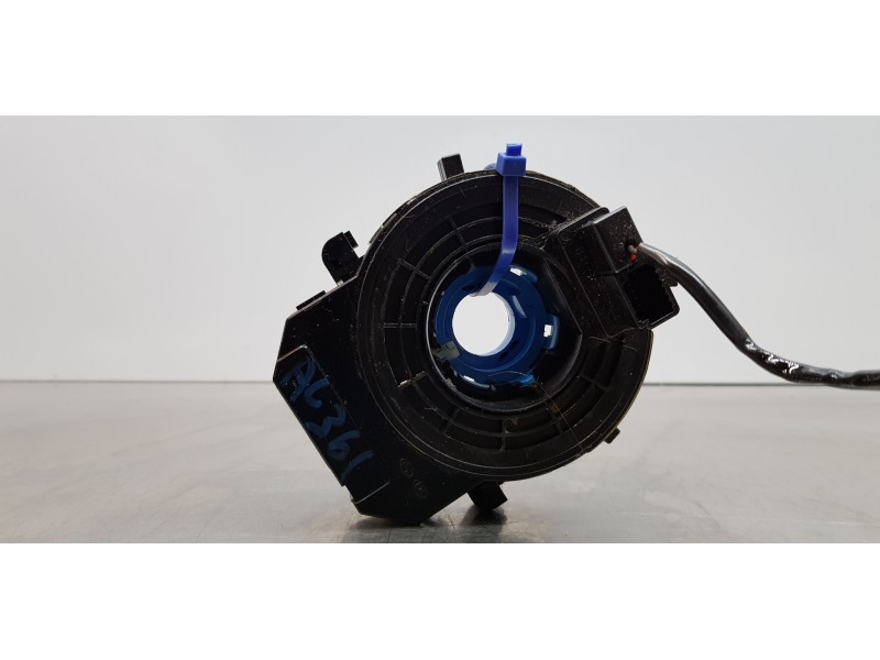 Recambio de anillo airbag para kia carens ( ) basic referencia OEM IAM 93490A4110   Recambio de anillo airbag para kia carens ( ) basic referencia OEM IAM 93490A4110