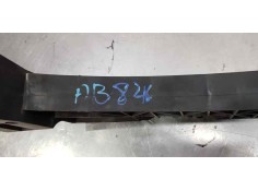 Recambio de refuerzo paragolpes delantero para peugeot 308 sport referencia OEM IAM 7414TY   2