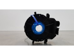 Recambio de anillo airbag para kia carens ( ) basic referencia OEM IAM 93490A4110   2