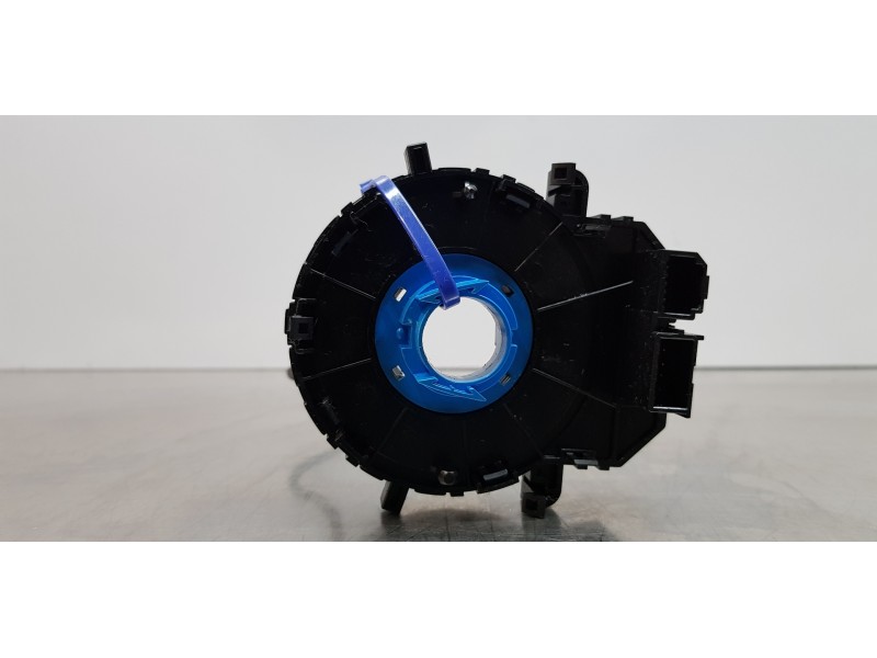 Recambio de anillo airbag para kia carens ( ) basic referencia OEM IAM 93490A4110   Recambio de anillo airbag para kia carens ( ) basic referencia OEM IAM 93490A4110